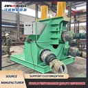 Product Importer Gallery 05 · 36527685c4
