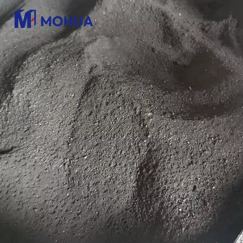Product Importer Gallery 01 · f13e1bbbd8