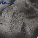 Product Importer Gallery 01 · f13e1bbbd8