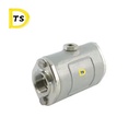 Product Importer Gallery 03 · fb4aa8968c