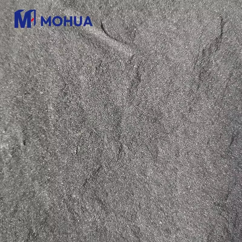 Product Importer Gallery 02 · 9f769003e7