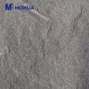 Product Importer Gallery 02 · 9f769003e7