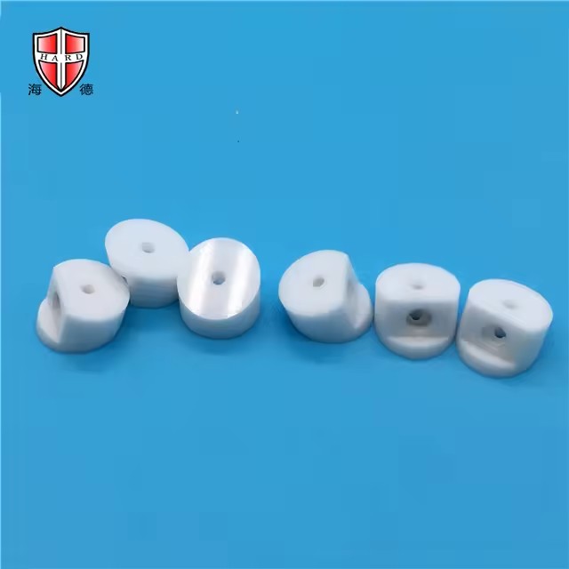 Product Importer Gallery 04 · 2f8958aeb5