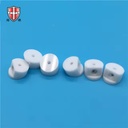 Product Importer Gallery 04 · 2f8958aeb5