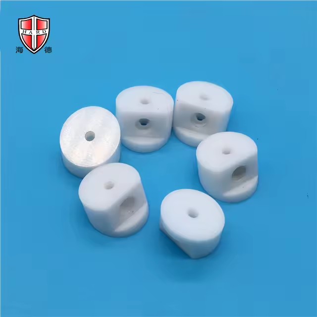 Product Importer Gallery 01 · 918a5711c4