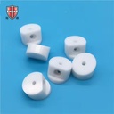 Product Importer Gallery 02 · ff7d075a46