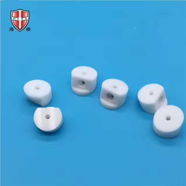 Product Importer Gallery 05 · 0d195535f3