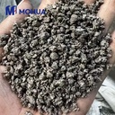 Product Importer Gallery 01 · 17dd6026c3