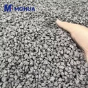 Product Importer Gallery 04 · be436fd728