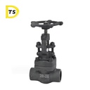 Product Importer Gallery 01 · 0a066dde75