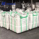 Product Importer Gallery 05 · d09e9920ec