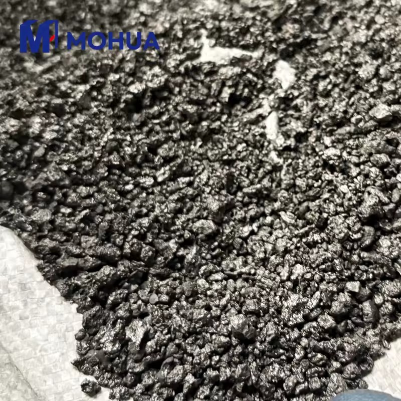 Product Importer Gallery 03 · ee959ff45e