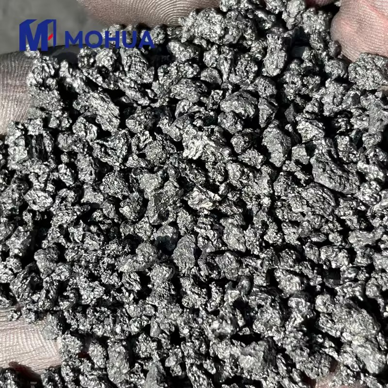 Product Importer Gallery 02 · 97100f49ca