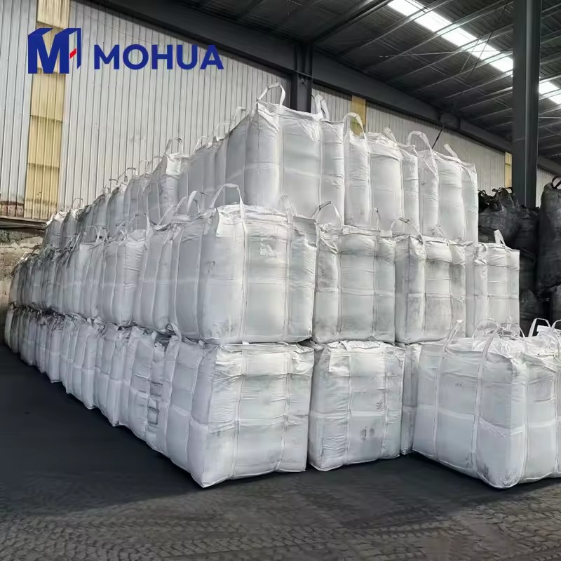 Product Importer Gallery 05 · 678e9fa045
