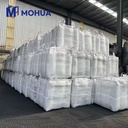 Product Importer Gallery 05 · 678e9fa045