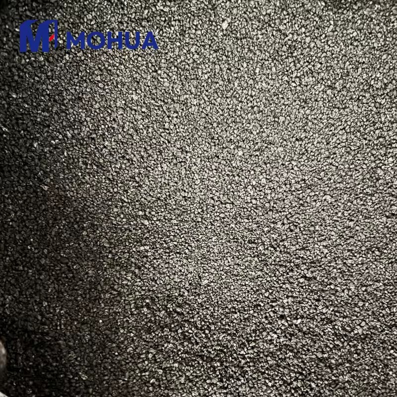 Product Importer Gallery 02 · 275ac404b0