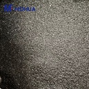 Product Importer Gallery 02 · 275ac404b0