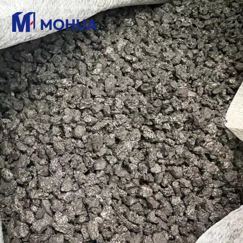 Product Importer Gallery 01 · 0c6d696696