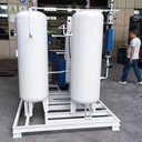 Product Importer Gallery 03 · bc48a02bb2