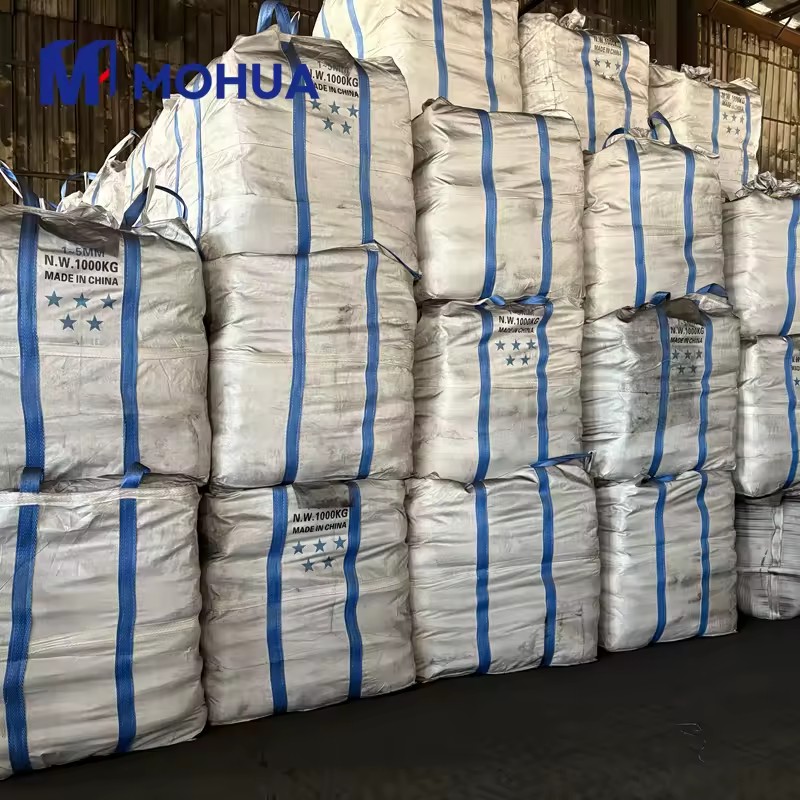 Product Importer Gallery 05 · 657bb6c848