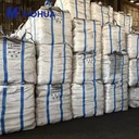 Product Importer Gallery 05 · 657bb6c848