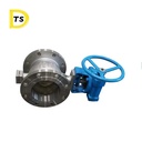 Product Importer Gallery 02 · 6b7c2e7b0e