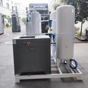 Product Importer Gallery 02 · 021d39b623