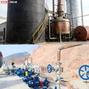 Product Importer Gallery 01 · d27b3a63ed