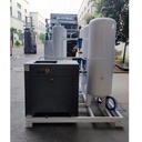 Product Importer Gallery 04 · 0e7d63c9dc