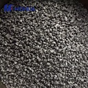 Product Importer Gallery 01 · 701d74376e