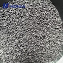Product Importer Gallery 03 · 62dbc05002