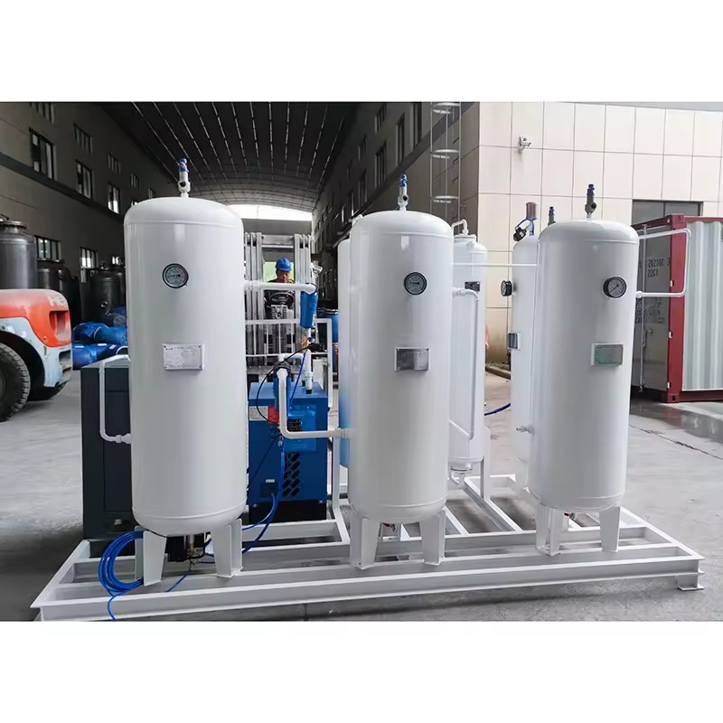 Product Importer Gallery 01 · 47fc2a3a20