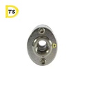 Product Importer Gallery 05 · 3168726217