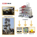 Product Importer Gallery 04 · 1f4a36e984