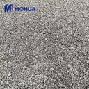Product Importer Gallery 03 · 48fb59aae1