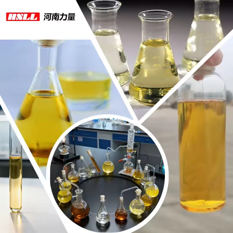 Product Importer Gallery 05 · a5a48e90ce