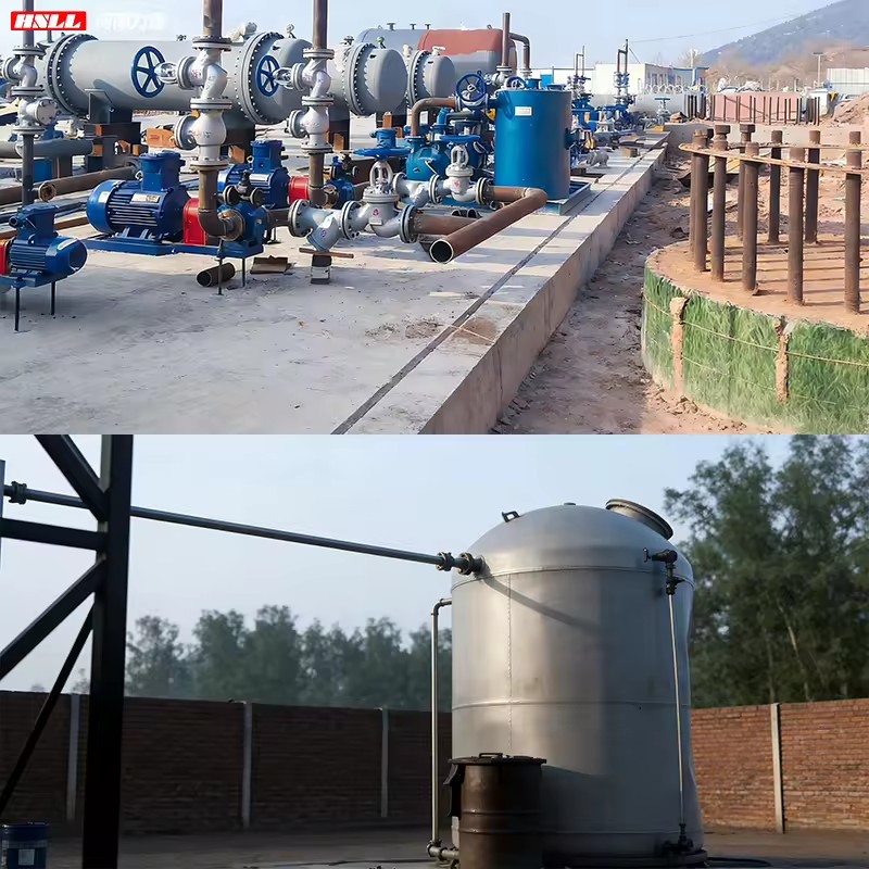 Product Importer Gallery 03 · 2f613de84c
