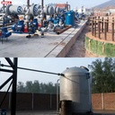 Product Importer Gallery 03 · 2f613de84c