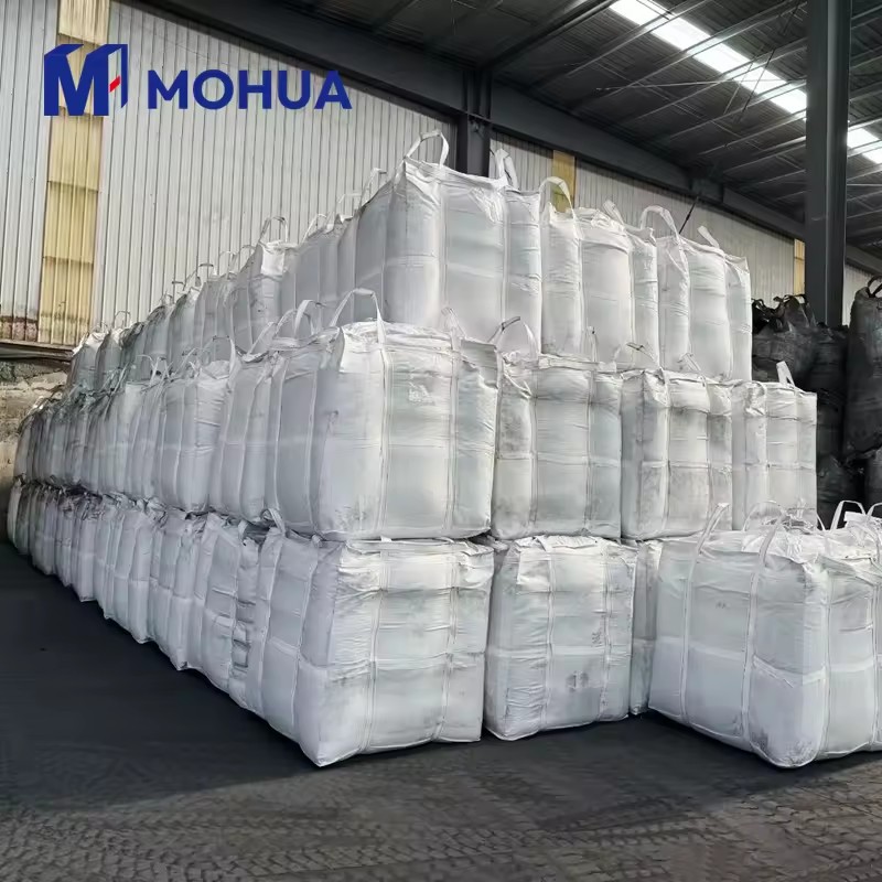 Product Importer Gallery 05 · 4595239d79