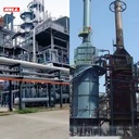 Product Importer Gallery 03 · fec3a9c204