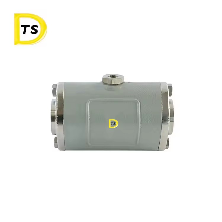 Product Importer Gallery 04 · b67e917112