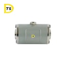 Product Importer Gallery 04 · b67e917112