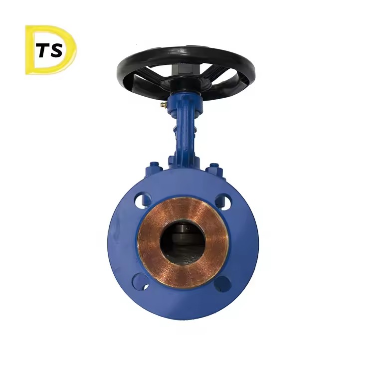 Product Importer Gallery 02 · 955c4f9db8