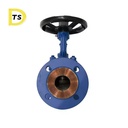 Product Importer Gallery 02 · 955c4f9db8