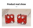 Product Importer Gallery 02 · e08f602701