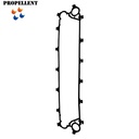 Product Importer Gallery 04 · 1aac9ab8c0