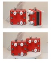 Product Importer Gallery 01 · 79bcbfe382