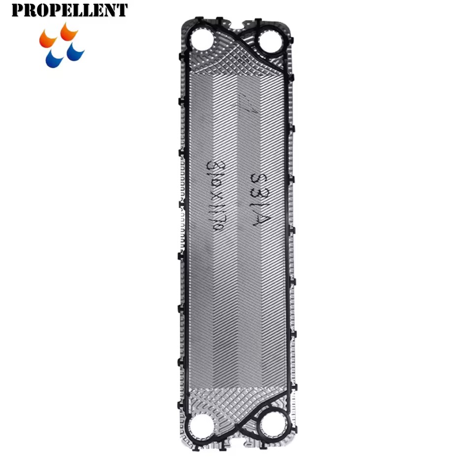 Product Importer Gallery 03 · 807db3c106