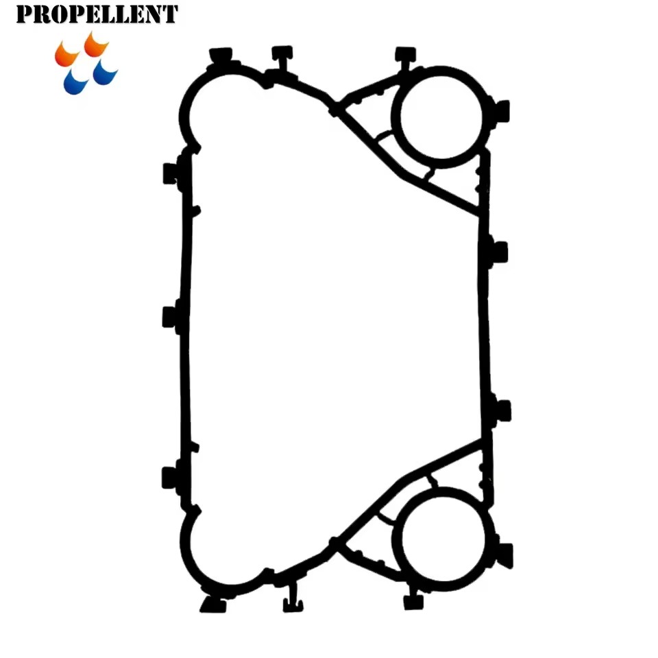 Product Importer Gallery 01 · 6b0f171e31