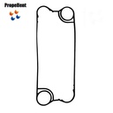 Product Importer Gallery 02 · 7d349e492c